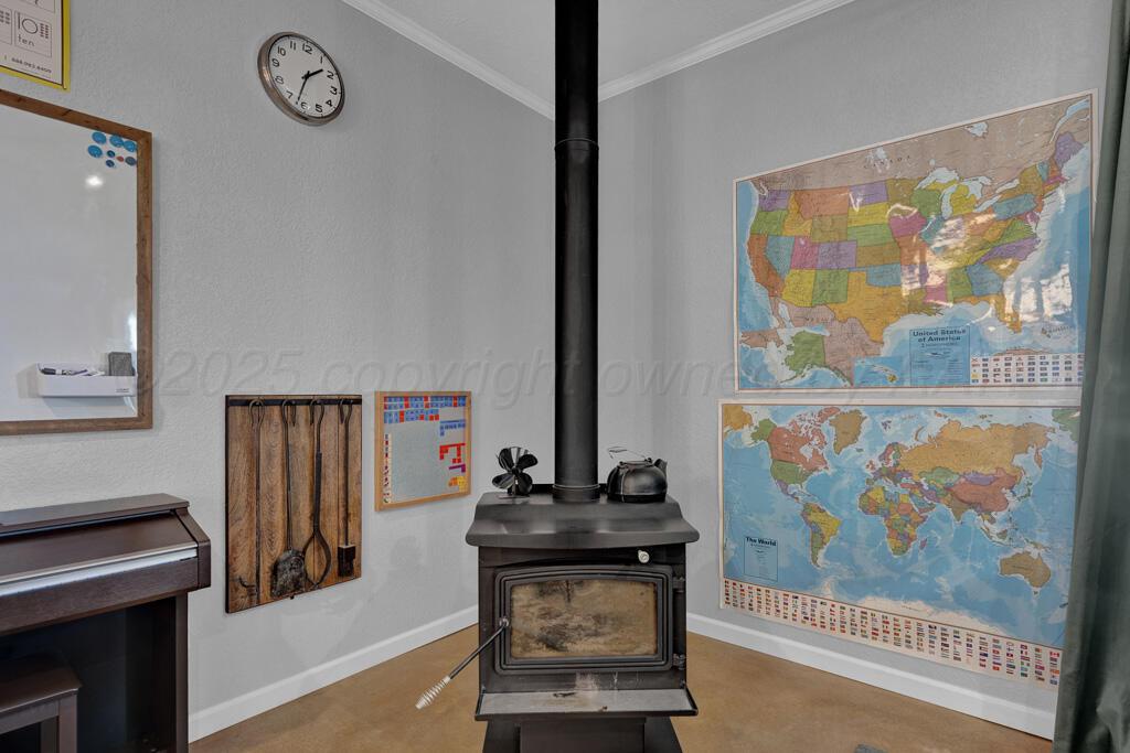 5355 Fm809 Property Photo 14