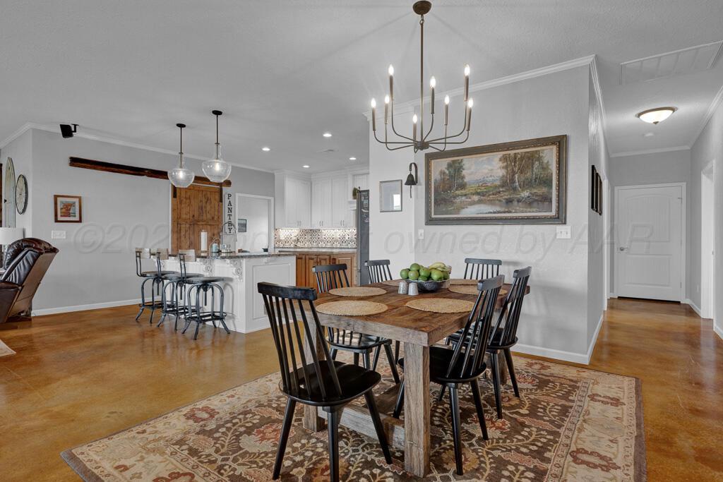 5355 Fm809 Property Photo 15