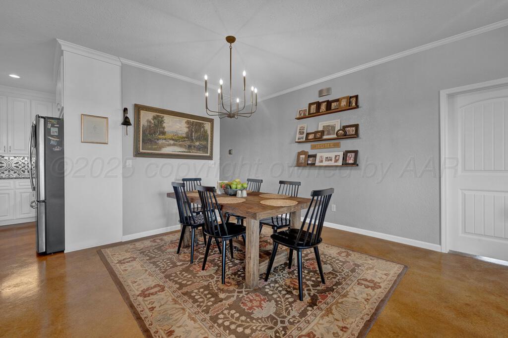 5355 Fm809 Property Photo 16