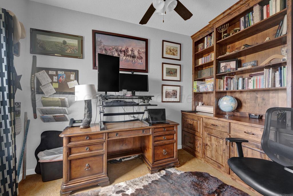5355 Fm809 Property Photo 19
