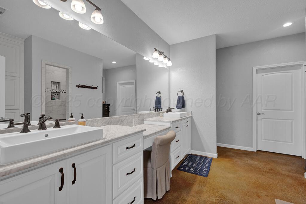 5355 Fm809 Property Photo 20