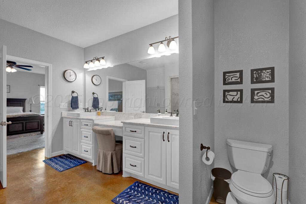5355 Fm809 Property Photo 21