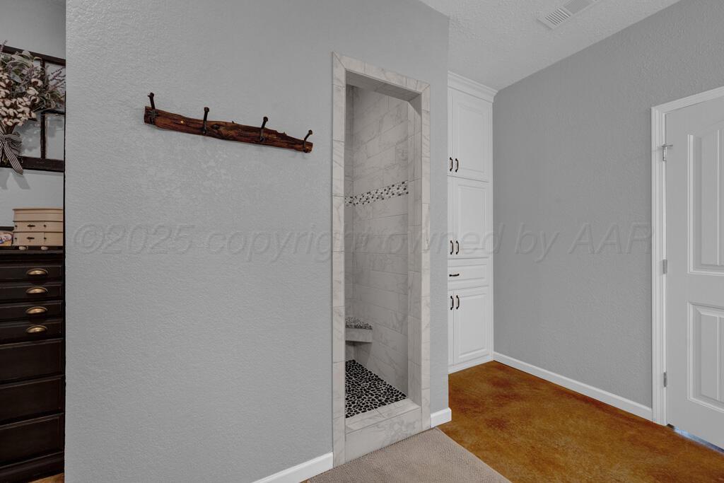 5355 Fm809 Property Photo 22