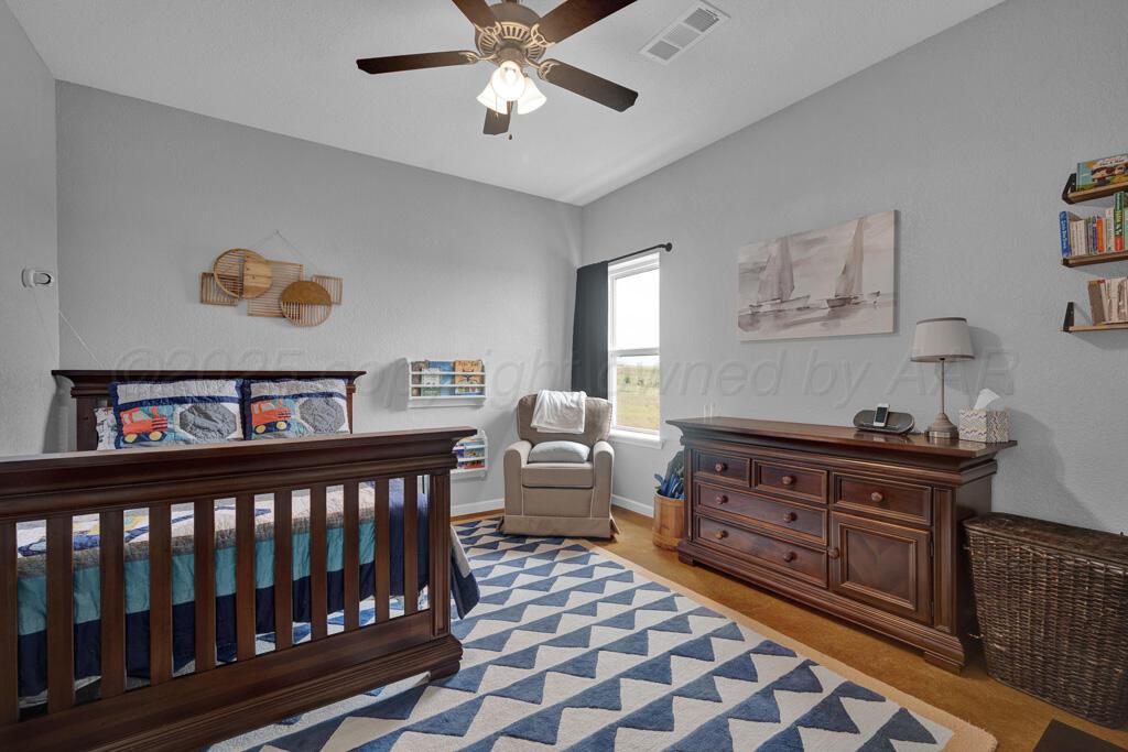 5355 Fm809 Property Photo 23