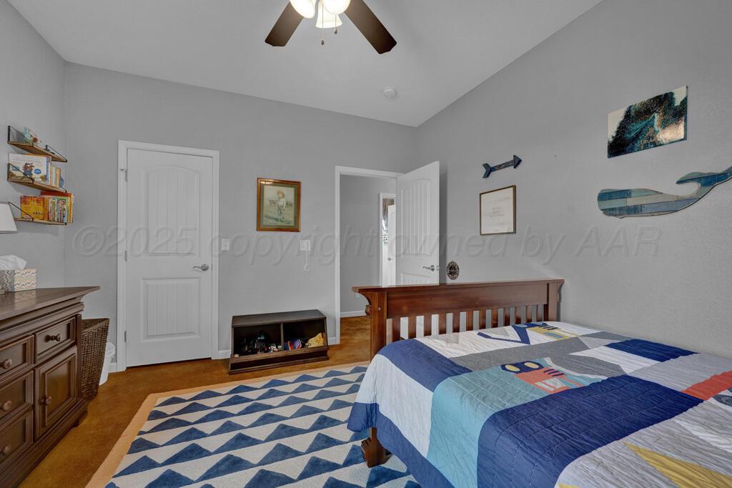 5355 Fm809 Property Photo 24