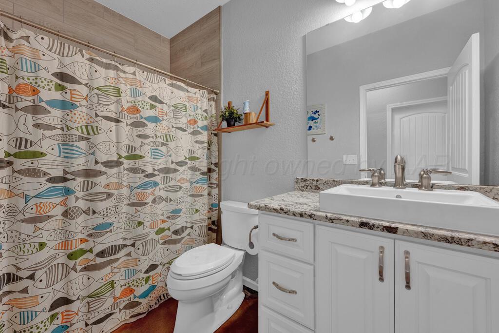 5355 Fm809 Property Photo 25