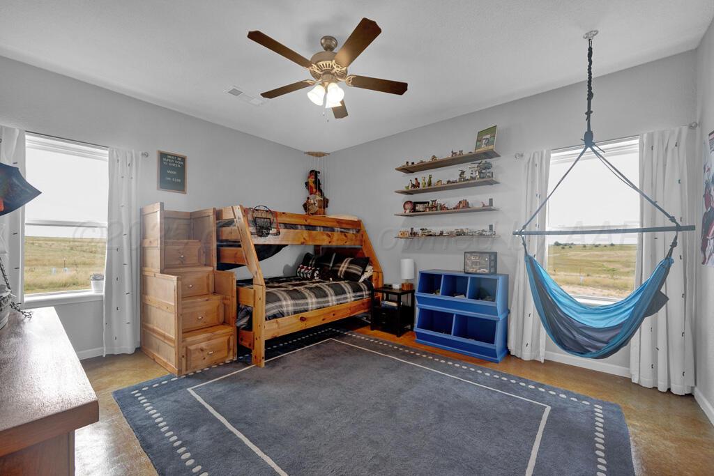 5355 Fm809 Property Photo 26