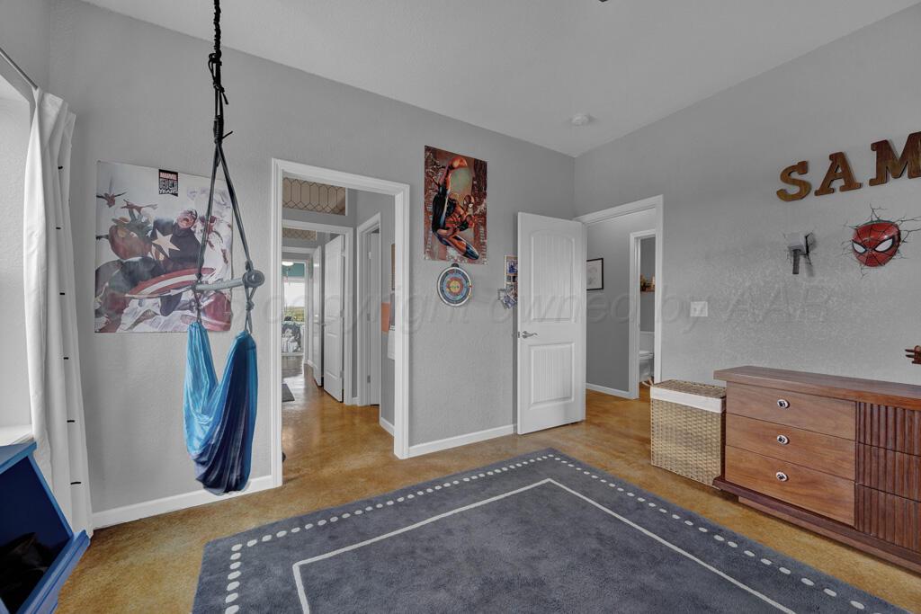 5355 Fm809 Property Photo 27