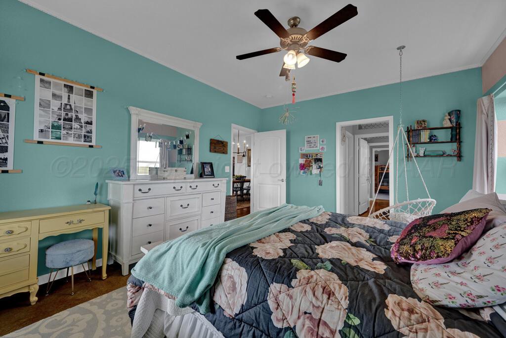 5355 Fm809 Property Photo 32