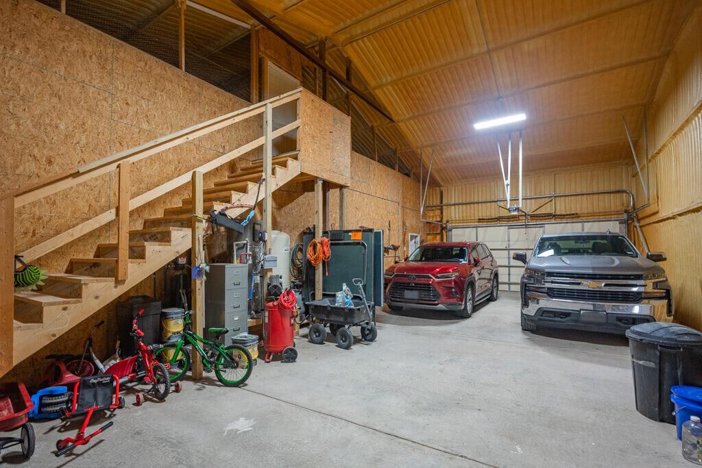 5355 Fm809 Property Photo 35