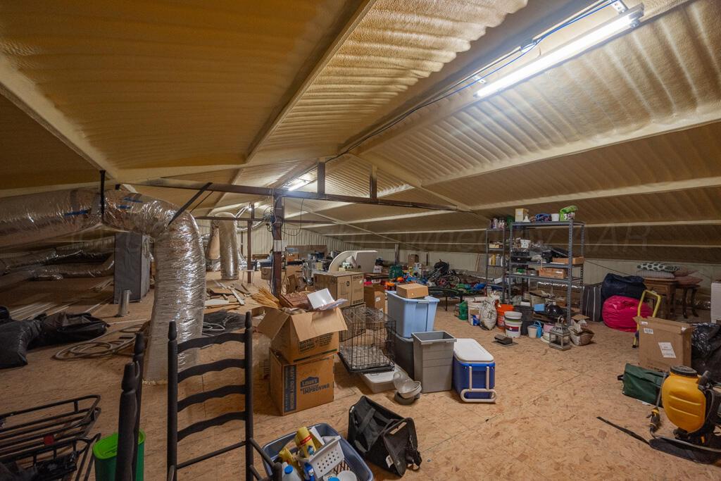 5355 Fm809 Property Photo 36