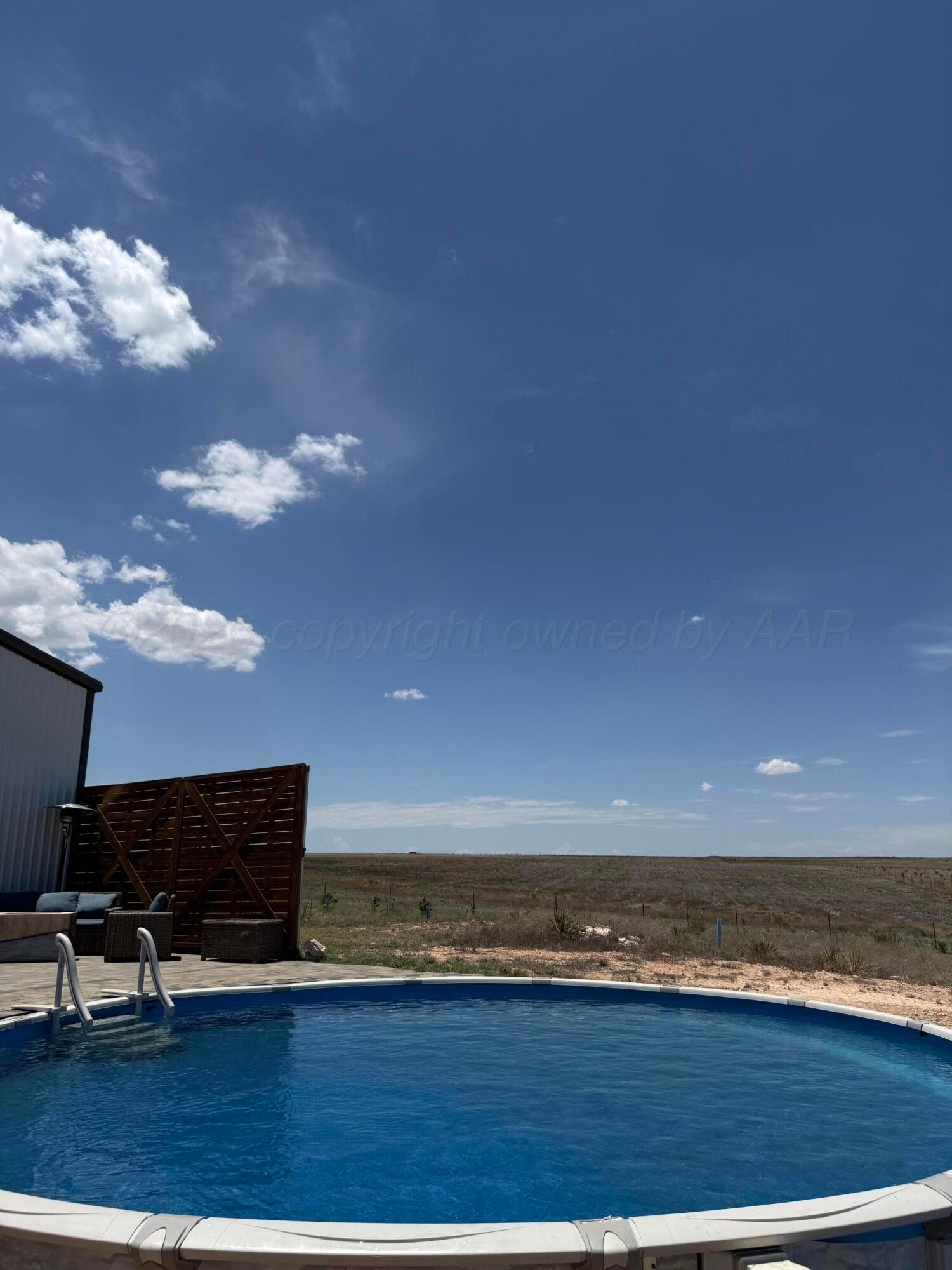 5355 Fm809 Property Photo 39