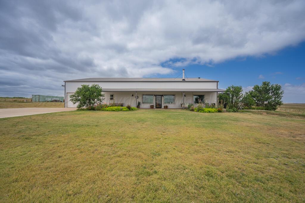 5355 Fm809 Property Photo 41