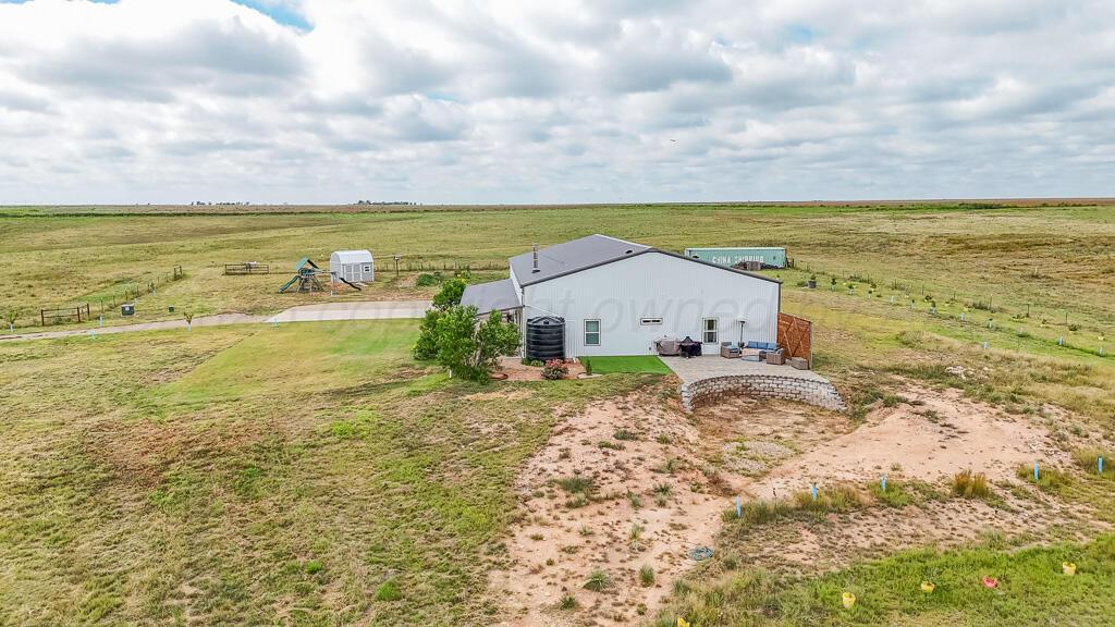 5355 Fm809 Property Photo 46