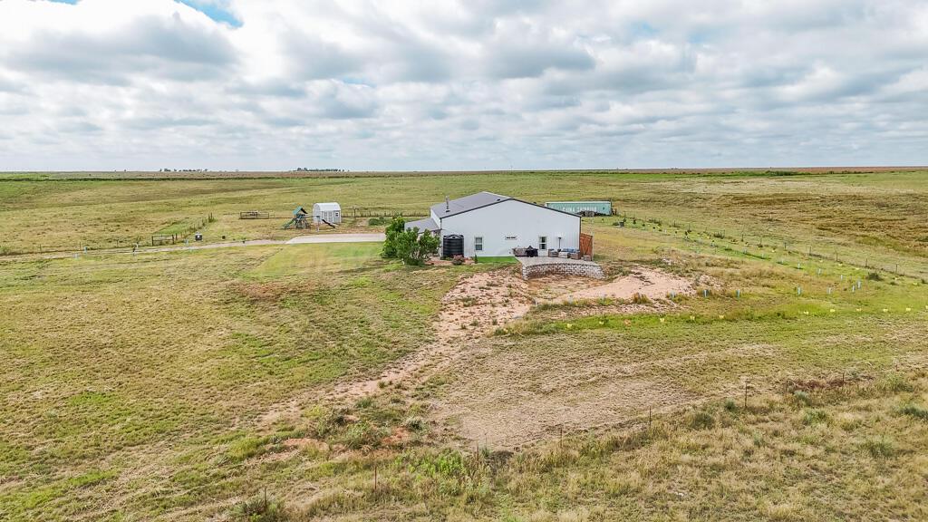 5355 Fm809 Property Photo 47