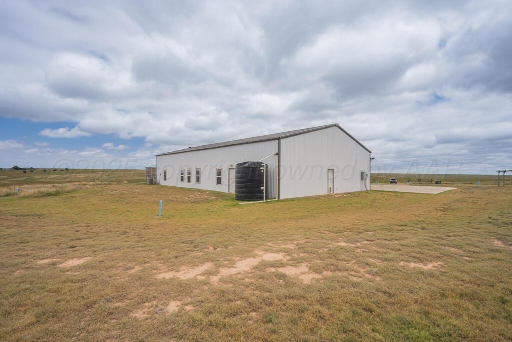 5355 Fm809 Property Photo 49