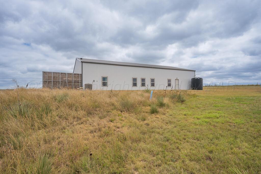 5355 Fm809 Property Photo 50