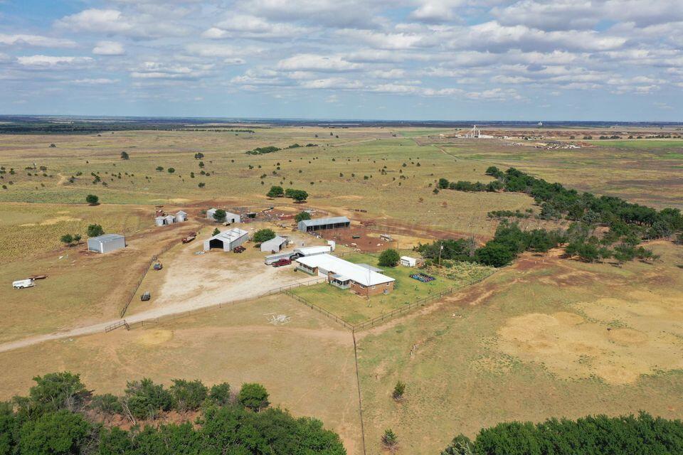15200 Tx-152 Property Photo 2