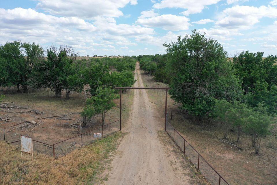15200 Tx-152 Property Photo 3