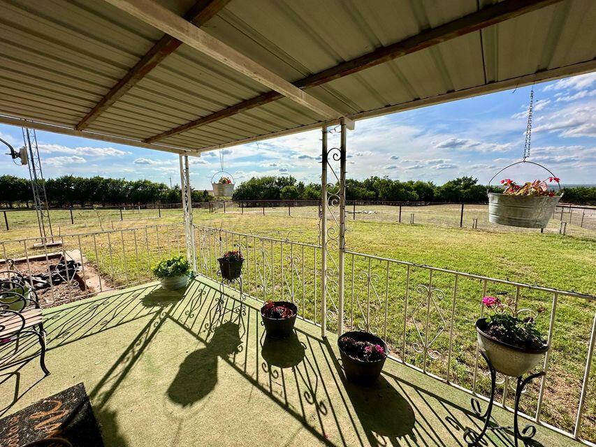 15200 Tx-152 Property Photo 5