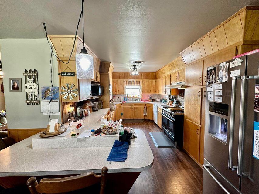 15200 Tx-152 Property Photo 7