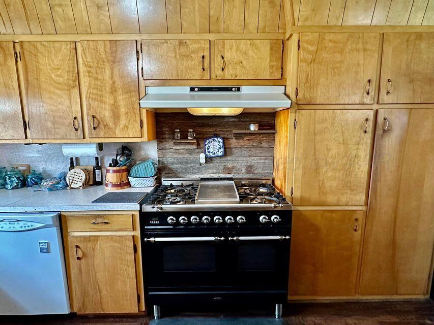 15200 Tx-152 Property Photo 8