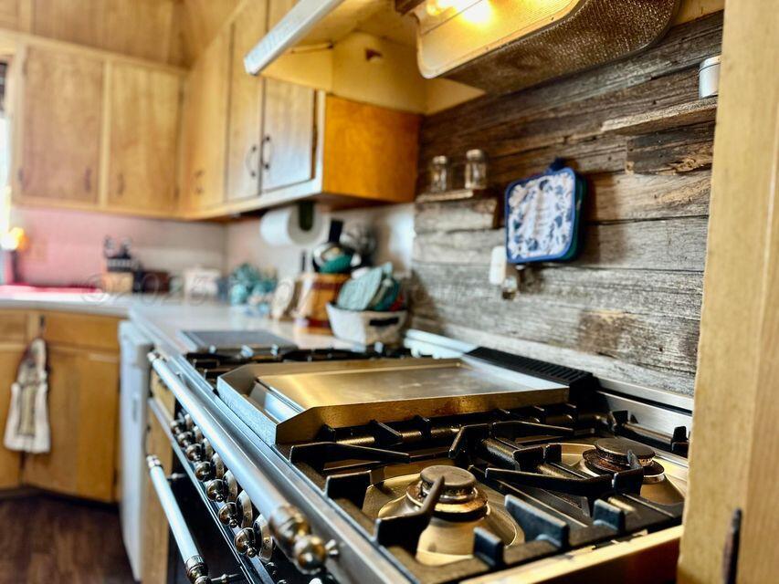 15200 Tx-152 Property Photo 9