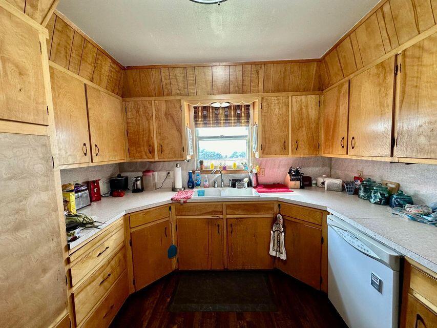 15200 Tx-152 Property Photo 10