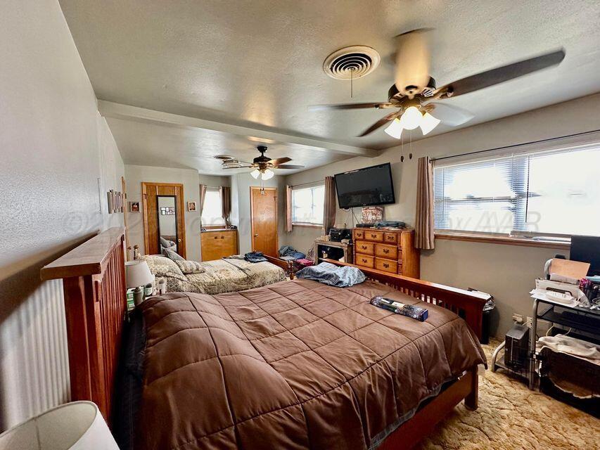15200 Tx-152 Property Photo 11
