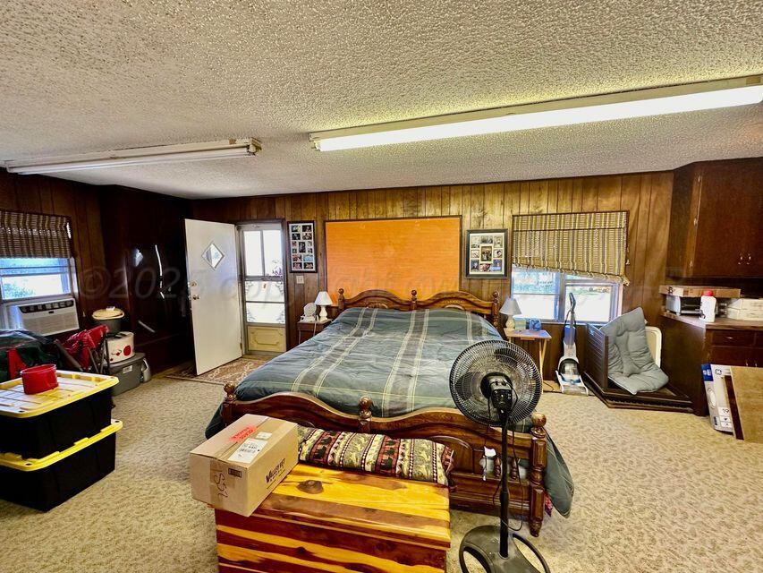 15200 Tx-152 Property Photo 20