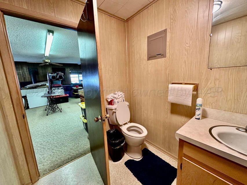 15200 Tx-152 Property Photo 21