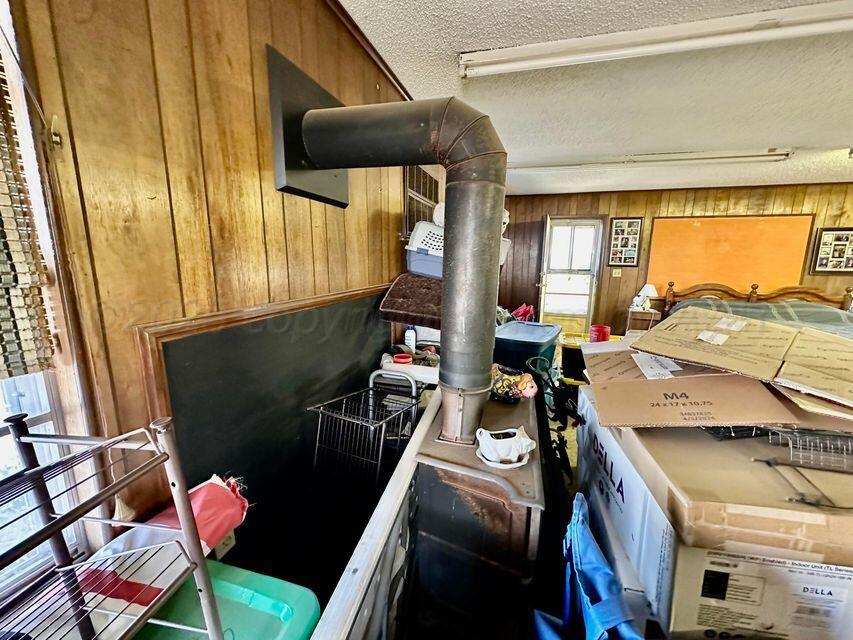 15200 Tx-152 Property Photo 22