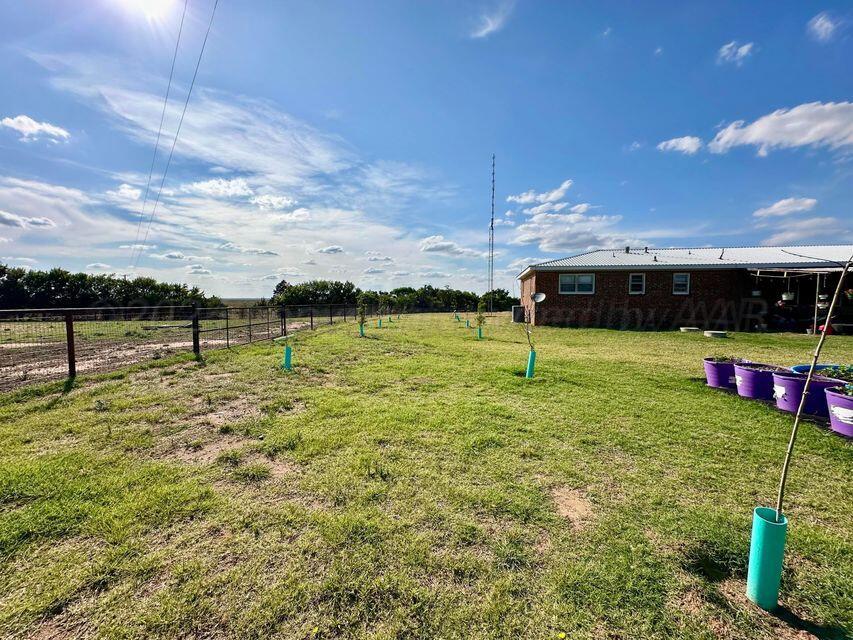 15200 Tx-152 Property Photo 27