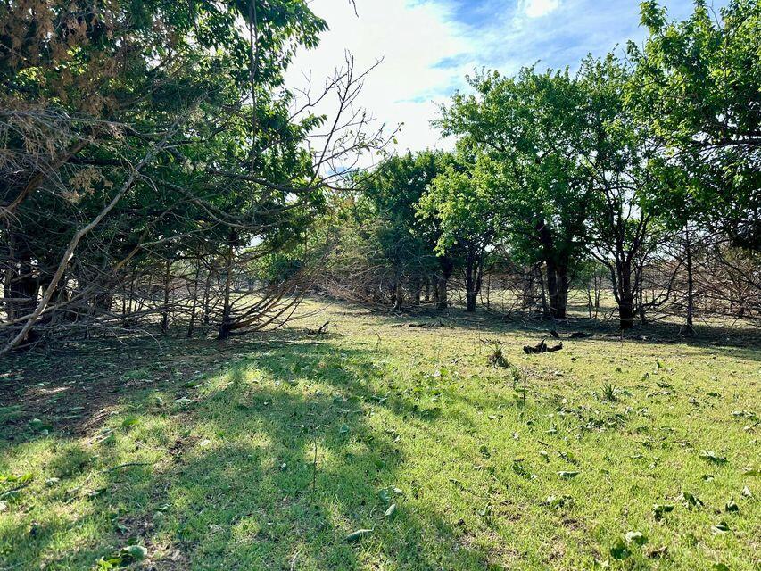 15200 Tx-152 Property Photo 50
