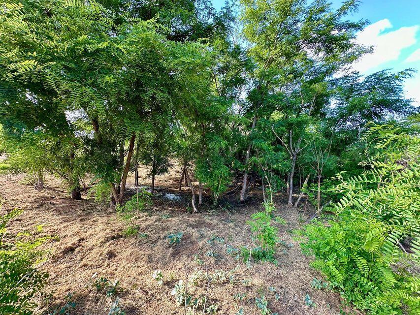 15200 Tx-152 Property Photo 52