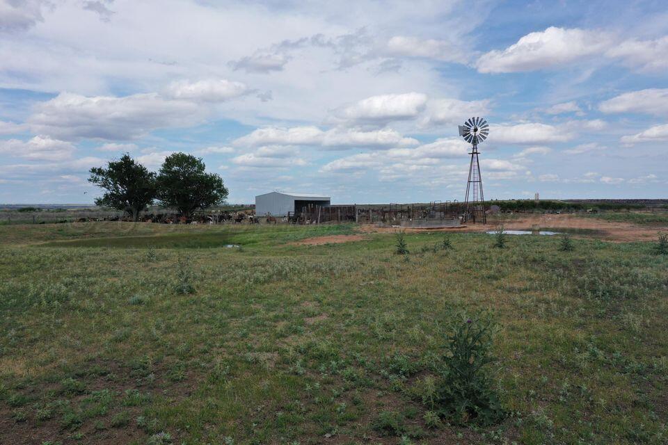 15200 Tx-152 Property Photo 54