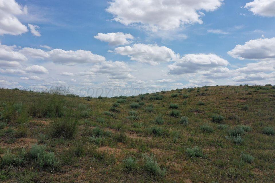 15200 Tx-152 Property Photo 56