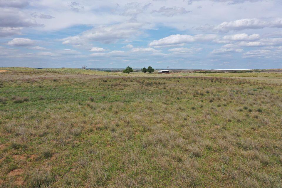 15200 Tx-152 Property Photo 57