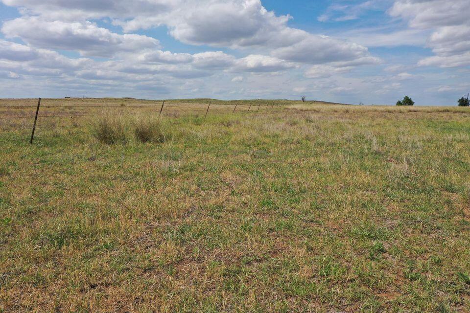 15200 Tx-152 Property Photo 58