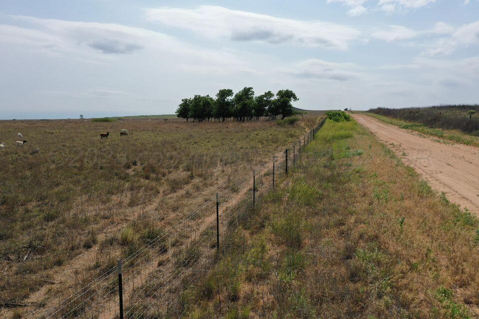 15200 Tx-152 Property Photo 61
