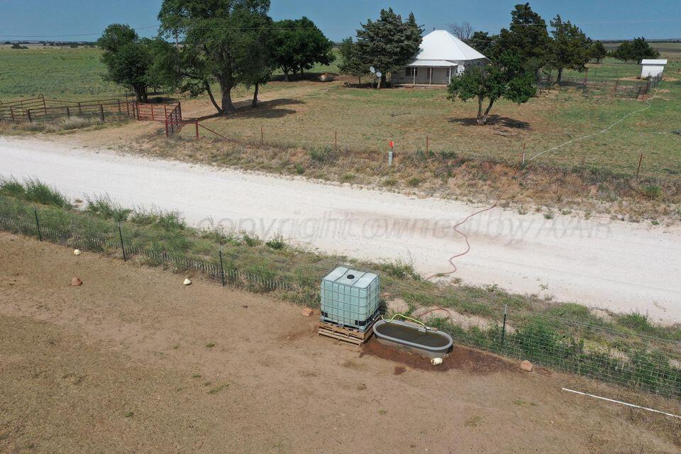 15200 Tx-152 Property Photo 64