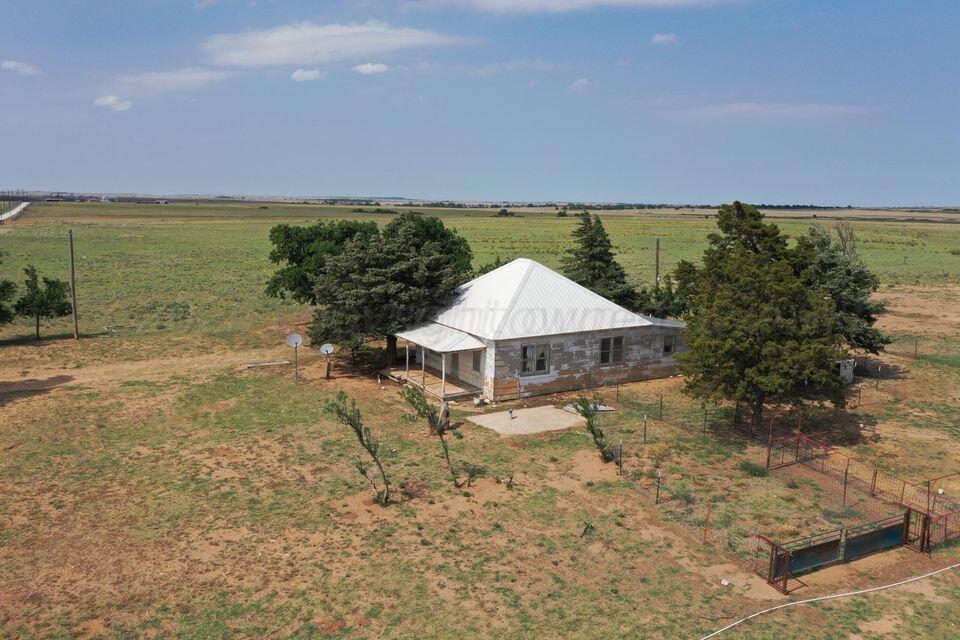 15200 Tx-152 Property Photo 65