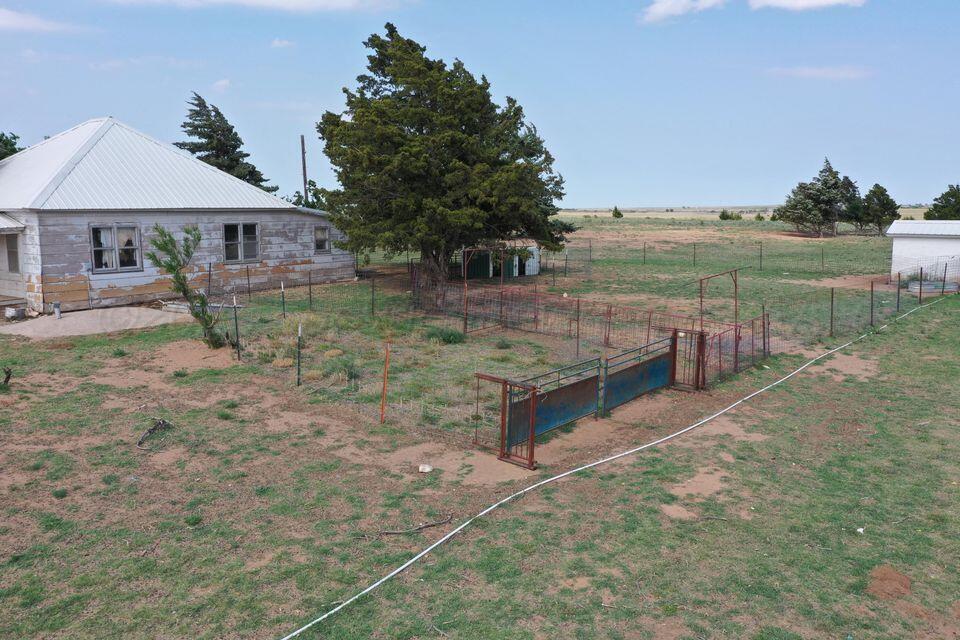 15200 Tx-152 Property Photo 66