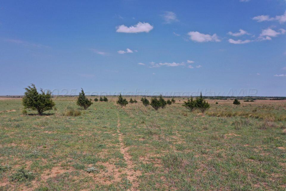 15200 Tx-152 Property Photo 67