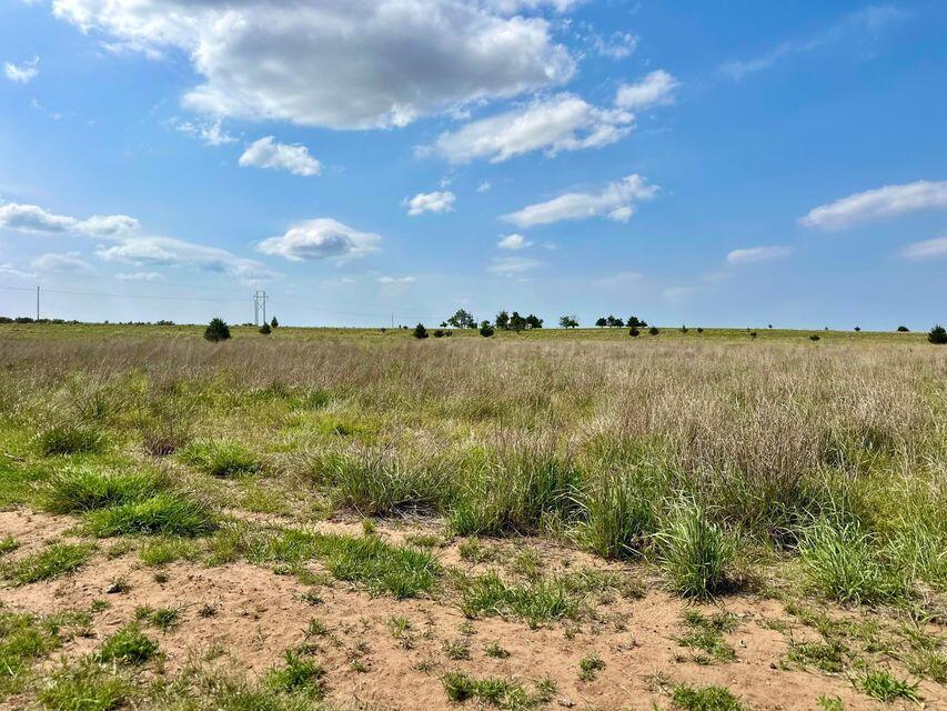 15200 Tx-152 Property Photo 69