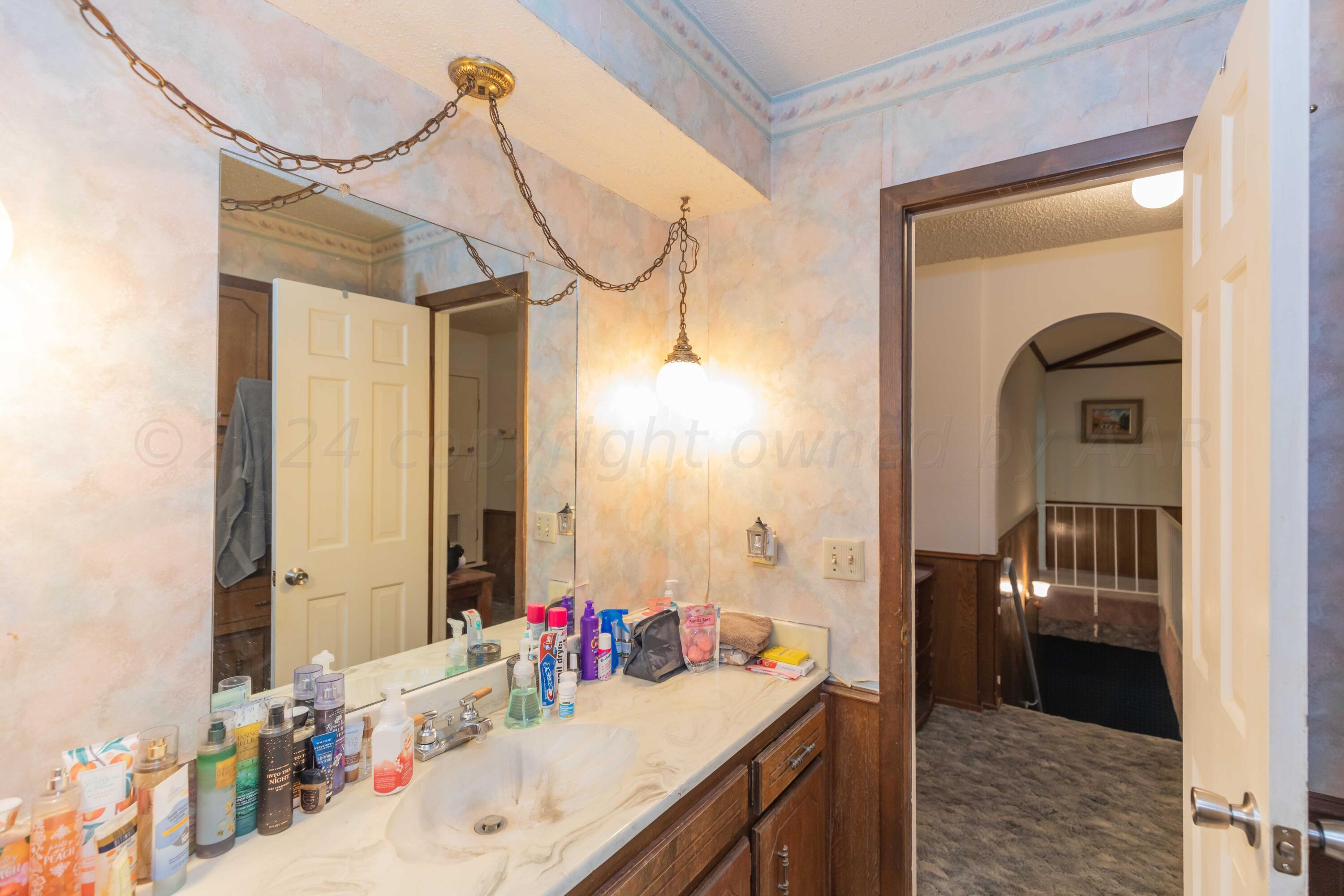 118 W Valencia Drive Property Photo 33