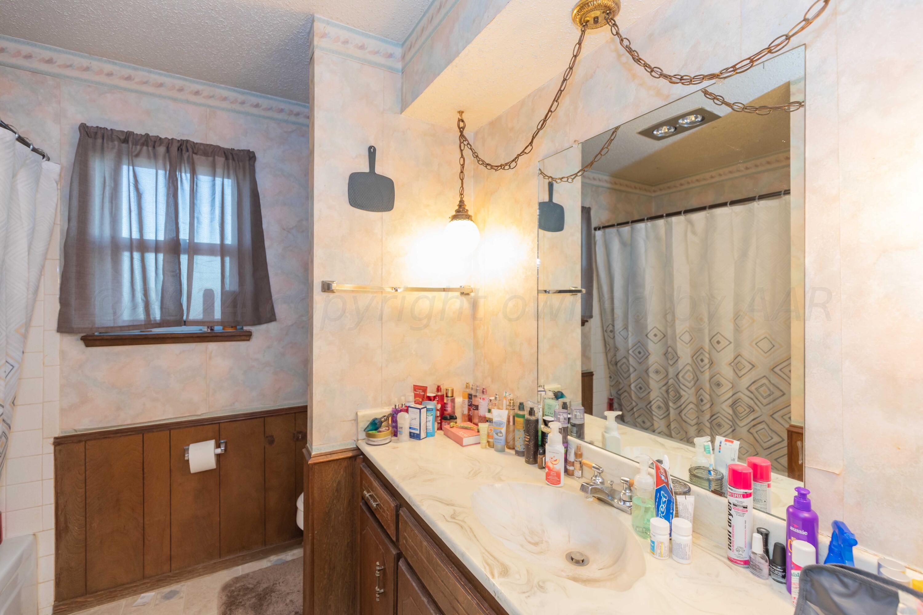 118 W Valencia Drive Property Photo 35