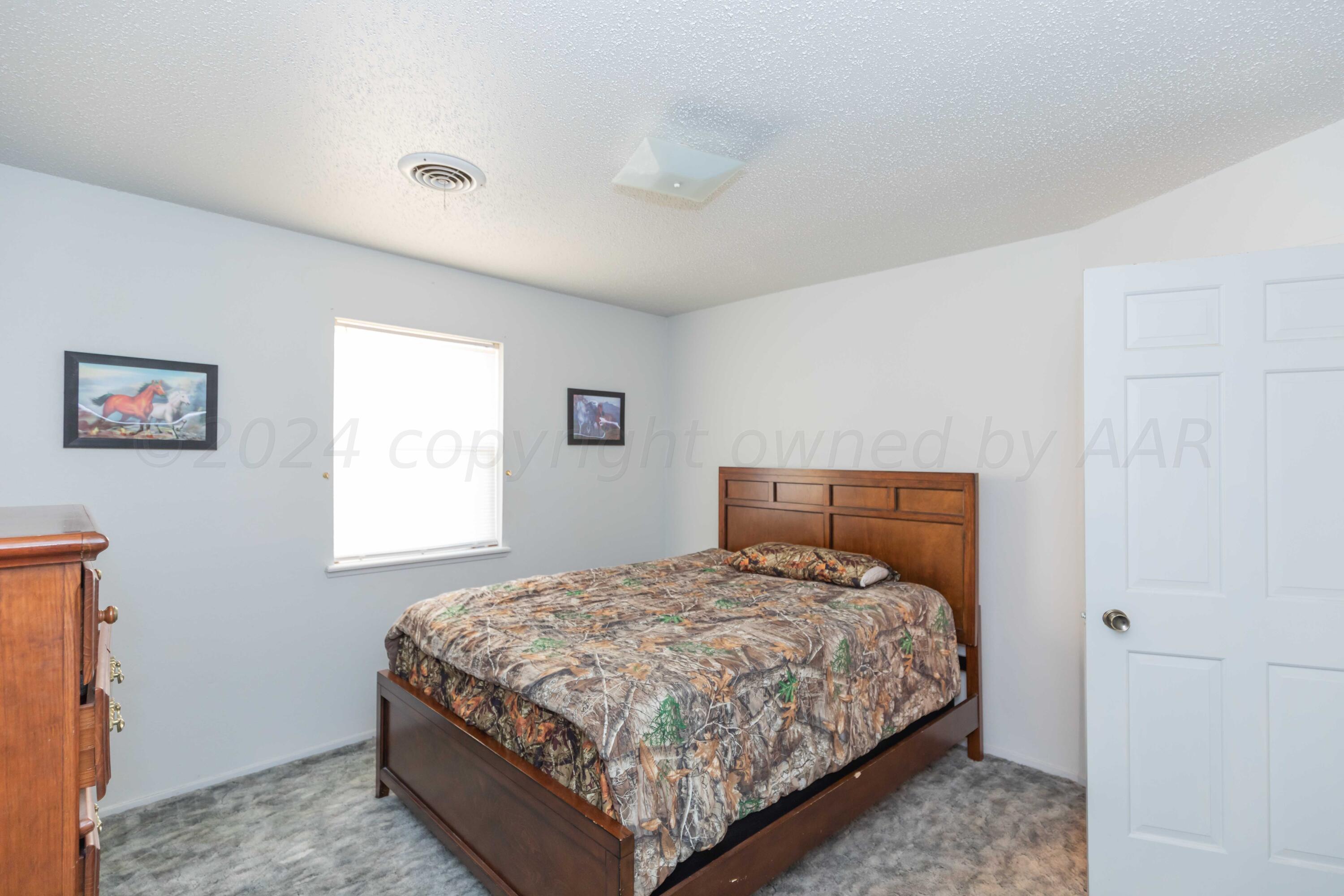118 W Valencia Drive Property Photo 36