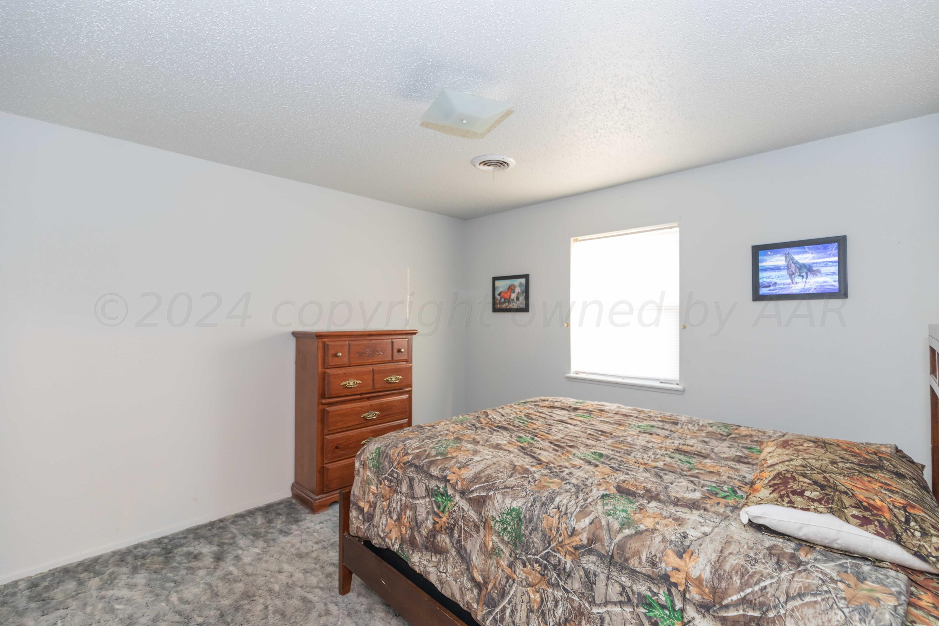 118 W Valencia Drive Property Photo 37
