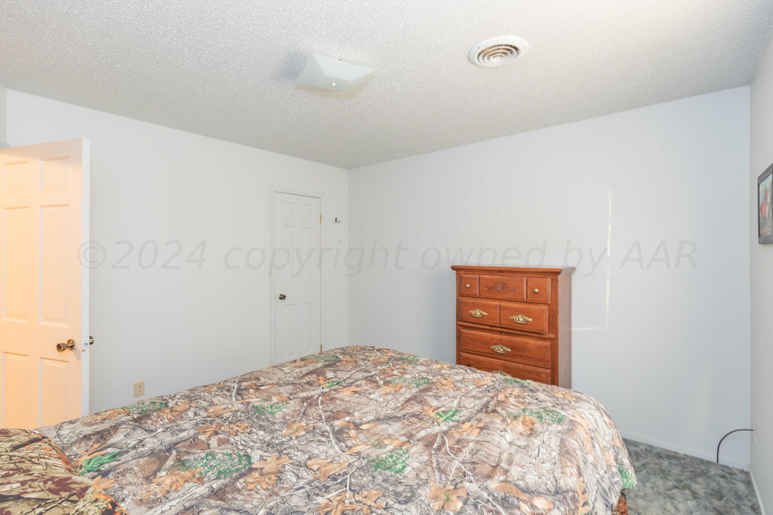 118 W Valencia Drive Property Photo 38